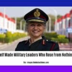 self-made-military-leaders-who-rose-from-nothing_2