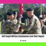 self-taught-military-commanders-and-their-impact_2