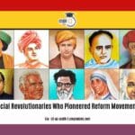 social-revolutionaries-who-pioneered-reform-movements_2