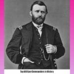 top-military-commanders-in-history_2