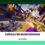 trailblazers-who-bucked-conventions_2