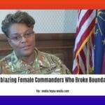 trailblazing-female-commanders-who-broke-boundaries_2