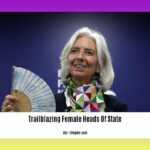 trailblazing-female-heads-of-state_2