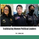 trailblazing-women-political-leaders_2
