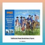 trailblazing-young-revolutionary-figures_2