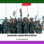 unbelievable-longshot-military-winners_2
