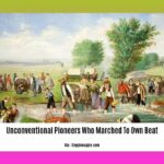 unconventional-pioneers-who-marched-to-own-beat_2