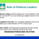 unconventional-political-leaders-rise-to-power_2