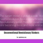 unconventional-revolutionary-thinkers_2