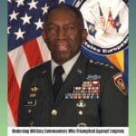 underdog-military-commanders-who-triumphed-against-empires_2