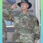 underdogs-who-triumphed-as-military-commanders_2