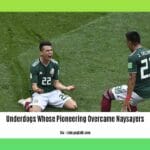 underdogs-whose-pioneering-overcame-naysayers_2