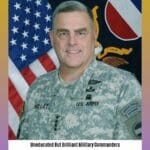 uneducated-but-brilliant-military-commanders_2
