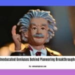 uneducated-geniuses-behind-pioneering-breakthroughs_2