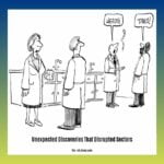 unexpected-discoveries-that-disrupted-sectors_2