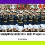 unlikely-military-victors-over-vastly-stronger-foes_2