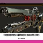 unorthodox-new-weapon-concepts-by-commanders_2