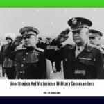 unorthodox-yet-victorious-military-commanders_2
