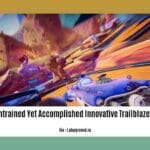 untrained-yet-accomplished-innovative-trailblazers_2