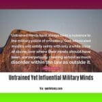 untrained-yet-influential-military-minds_2