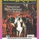 violent-revolutionary-tactics-that-proved-divisive_2