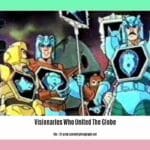 visionaries-who-united-the-globe_2