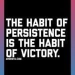 visionaries-whose-persistence-trumped-setbacks_2