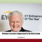 visionary-innovators-suppressed-by-the-mainstream_2