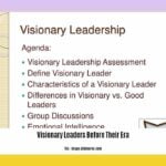 visionary-leaders-before-their-era_2