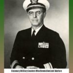 visionary-military-leaders-who-revolutionized-warfare_2