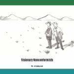 visionary-nonconformists_2