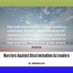 warriors-against-discrimination-as-leaders_2