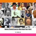 women-revolutionaries-who-made-their-mark_2
