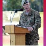 young-military-commanders-who-achieved-legendary-status_2