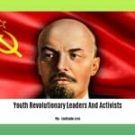 youth-revolutionary-leaders-and-activists_2