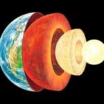 All About Earth’s Crust_3