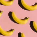 Bananas