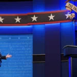 Fact-Checking the 2024 Biden-Trump