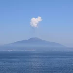 Famous Volcanoes