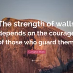 Genghis Khan Quotes
