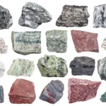 How Is Metamorphic Rock Formed