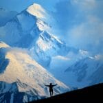 Tallest Mountains in the Continental United States_2