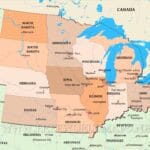 The Midwest_3