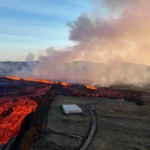 Unraveling Volcanic Mysteries