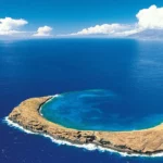 Volcanic Islands and Archipelagos
