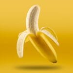 fch what-animals-eat-bananas