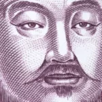 genghis-khan-biography