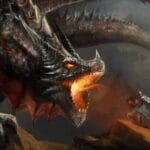 10-amazing-facts-about-dragons