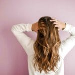 10-amazing-facts-about-hair