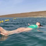 10-amazing-facts-about-the-dead-sea